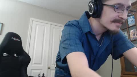 Snapshot of casuallycorrupt chatting on 11-20-25, 12:55 casuallycorrupt online show from 11-20-25, 12:55