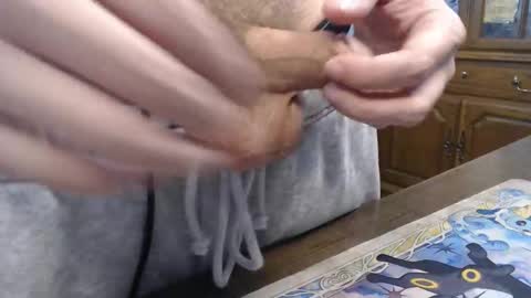 Snapshot of casuallycorrupt chatting on 12-04-25, 06:44 casuallycorrupt online show from 12-04-25, 06:44