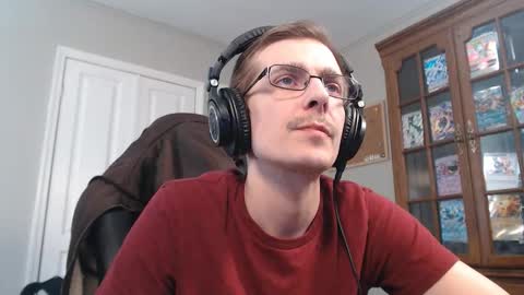 Snapshot of casuallycorrupt chatting on 12-05-25, 02:31 casuallycorrupt online show from 12-05-25, 02:31