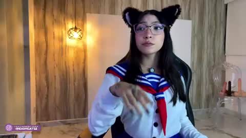 Didy online show from 06-22-26, 11:57