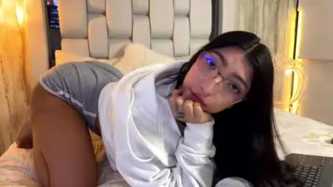 Didy online show from 06-27-26, 02:16