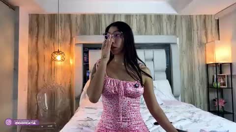 Didy online show from 07-22-26, 03:09