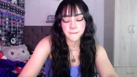 Mila online show from 11-08-25, 05:18