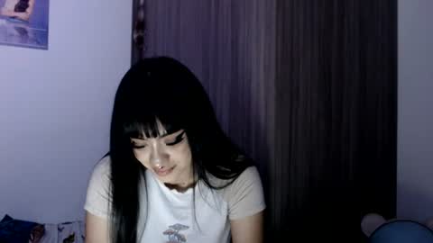 Mila online show from 06-12-26, 06:56