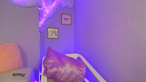 cat_nasty online show from 10-15-25, 09:37