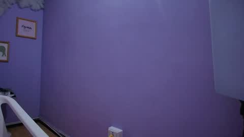 cat_nasty online show from 03-19-26, 03:27