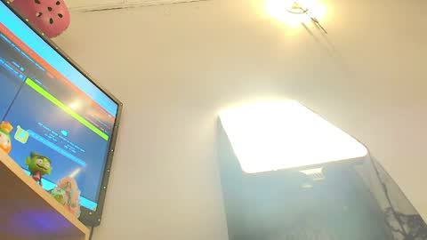 cat_nasty online show from 04-22-26, 11:23