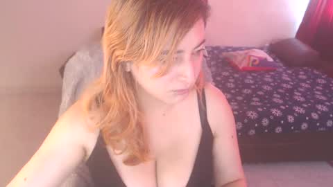 cat naughty online show from 06-05-26, 06:02