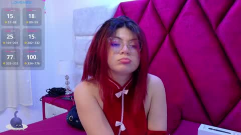 Cata online show from 02-07-25, 12:06