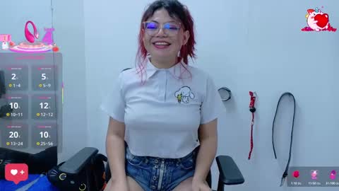 Cata online show from 03-10-25, 06:34