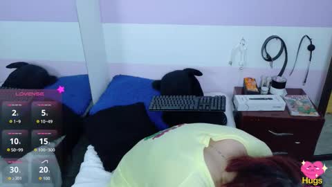 Cata online show from 10-15-25, 06:41