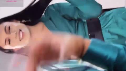 catalina online show from 02-12-26, 07:09