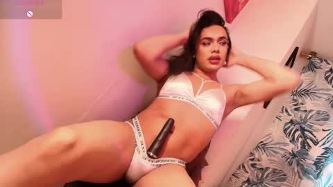 catalina online show from 03-12-26, 01:50