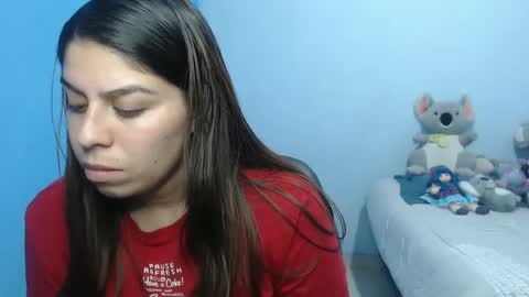 Snapshot of cata_09 chatting on 12-03-24, 10:40 cata online show from 12-03-24, 10:40