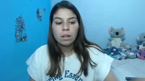 Snapshot of cata_09 chatting on 12-05-24, 08:00 cata online show from 12-05-24, 08:00