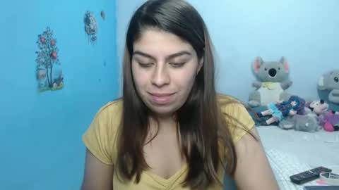 Snapshot of cata_09 chatting on 12-15-24, 12:51 cata online show from 12-15-24, 12:51