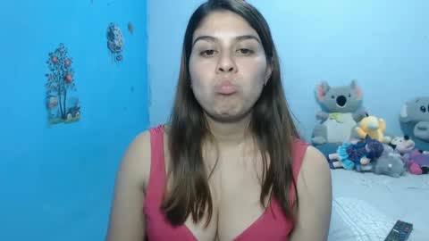 Snapshot of cata_09 chatting on 12-18-24, 10:13 cata online show from 12-18-24, 10:13