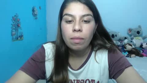 Snapshot of cata_09 chatting on 01-21-25, 12:36 cata online show from 01-21-25, 12:36