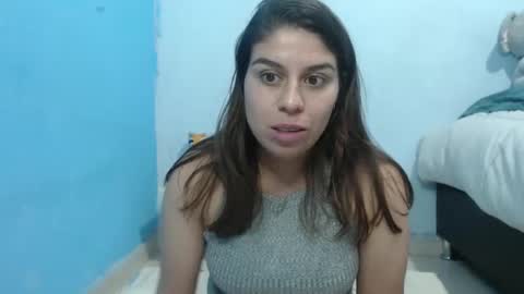 Snapshot of cata_09 chatting on 01-23-25, 10:44 cata online show from 01-23-25, 10:44