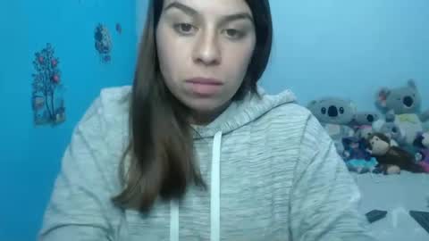 Snapshot of cata_09 chatting on 01-28-25, 11:39 cata online show from 01-28-25, 11:39