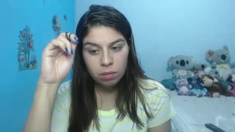 Snapshot of cata_09 chatting on 01-29-25, 11:35 cata online show from 01-29-25, 11:35