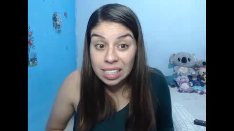 Snapshot of cata_09 chatting on 02-01-25, 03:28 cata online show from 02-01-25, 03:28