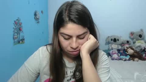 Snapshot of cata_09 chatting on 02-21-25, 10:15 cata online show from 02-21-25, 10:15