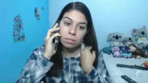 Snapshot of cata_09 chatting on 02-22-25, 03:58 cata online show from 02-22-25, 03:58