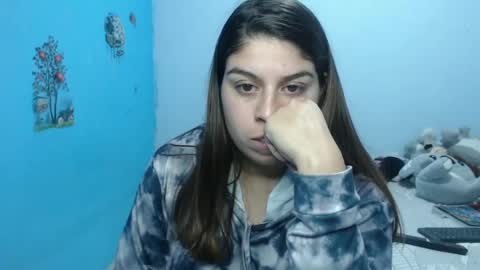 Snapshot of cata_09 chatting on 03-01-25, 12:28 cata online show from 03-01-25, 12:28