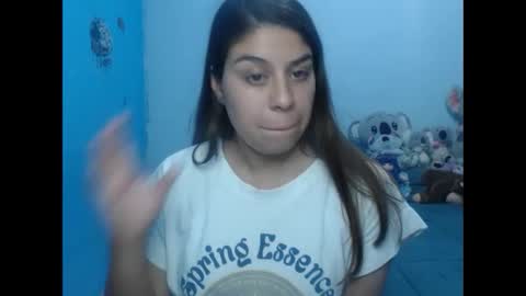 Snapshot of cata_09 chatting on 09-10-25, 11:27 cata online show from 09-10-25, 11:27