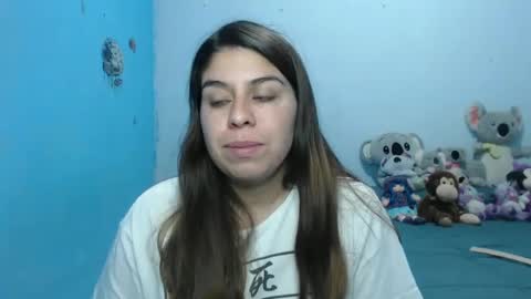 Snapshot of cata_09 chatting on 09-25-25, 10:02 cata online show from 09-25-25, 10:02