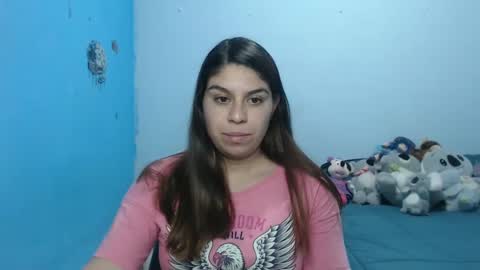 Snapshot of cata_09 chatting on 10-04-25, 09:02 cata online show from 10-04-25, 09:02