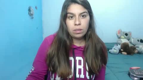 Snapshot of cata_09 chatting on 10-24-25, 02:19 cata online show from 10-24-25, 02:19