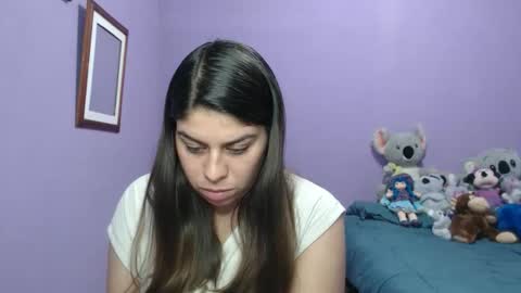 cata online show from 02-10-26, 12:59