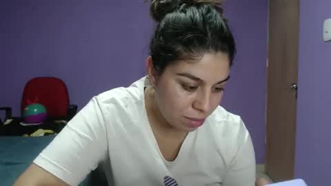 cata online show from 03-28-26, 09:58