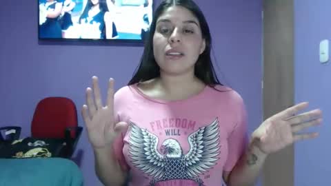 cata online show from 04-13-26, 09:53