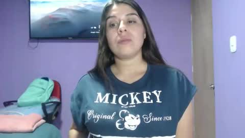 cata online show from 04-17-26, 01:08