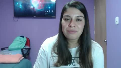 cata online show from 04-18-26, 07:07