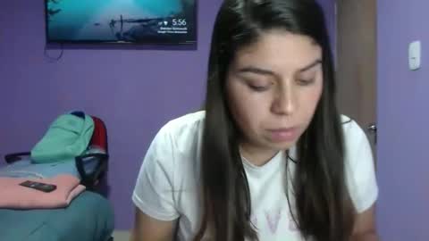 cata online show from 04-21-26, 10:56