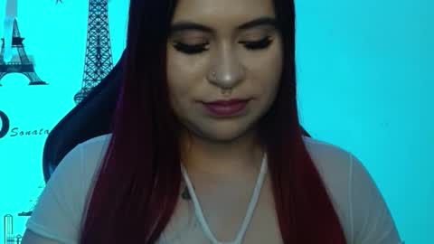 Cata  online show from 02-04-26, 02:39