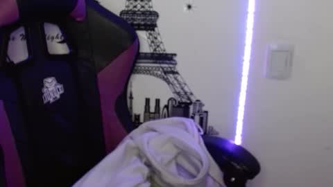 Cata  online show from 02-17-26, 03:36