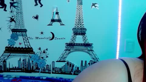 Cata  online show from 03-03-26, 04:40