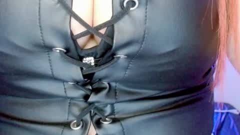 Cata  online show from 04-01-26, 08:50