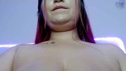 Cata  online show from 04-10-26, 05:23