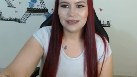 Cata  online show from 04-18-26, 04:55