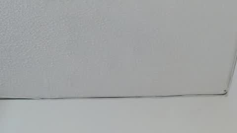 Cata  online show from 04-29-26, 03:10