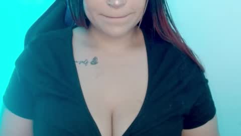 Cata  online show from 06-06-26, 03:33