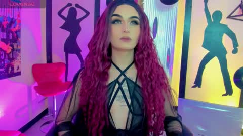 Snapshot of cata__mw chatting on 12-23-25, 03:37 cata__mw online show from 12-23-25, 03:37