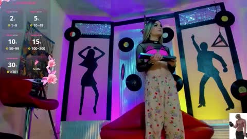 Snapshot of cata__mw chatting on 01-05-26, 05:27 cata__mw online show from 01-05-26, 05:27