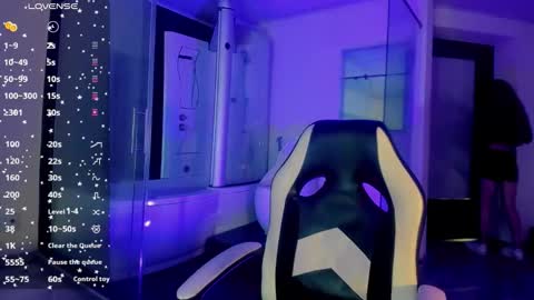 Snapshot of cata__mw chatting on 01-06-26, 07:17 cata__mw online show from 01-06-26, 07:17